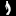 tehpwnagefeed.online favicon